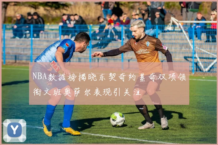 NBA数据榜揭晓东契奇约基奇双项领衔文班奥萨尔表现引关注